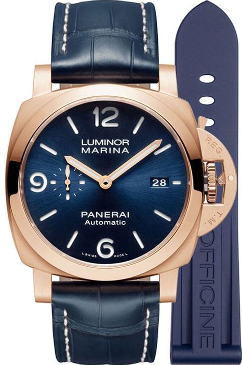 panerai luminor cost|luminor marina officine panerai price.